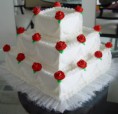 /album/galeria/a4e8cb119b8b0b2ffa5b034c9d-bolooo-jpg/